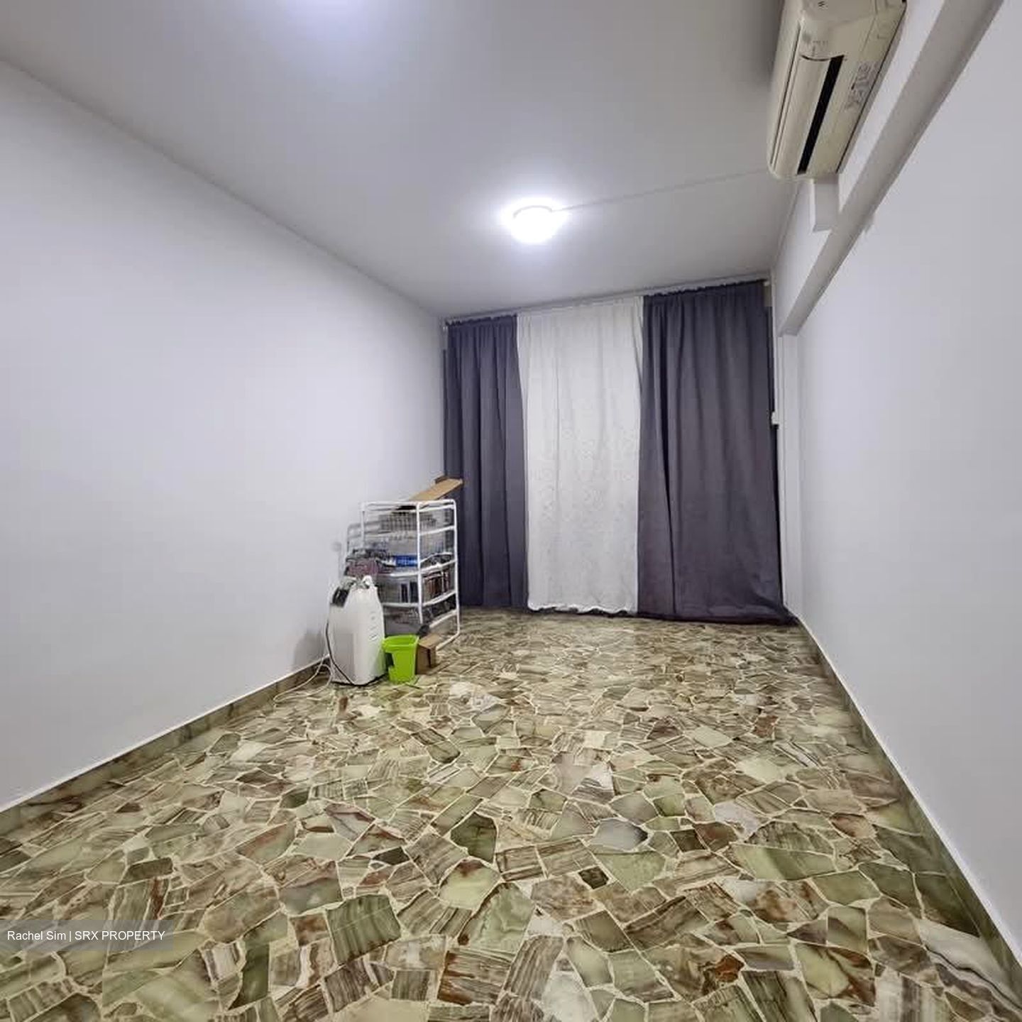 Blk 860B Tampines Avenue 5 (Tampines), HDB 4 Rooms #558897111